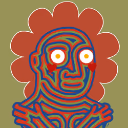 Creature #8081