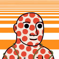 Creature #3104