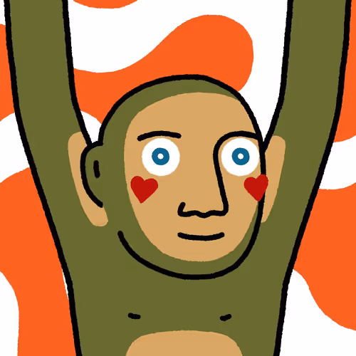 Creature #1416