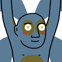 Creature #1285