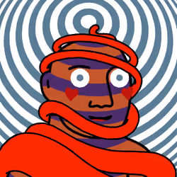 Creature #1525