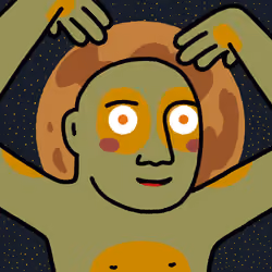 Creature #3830