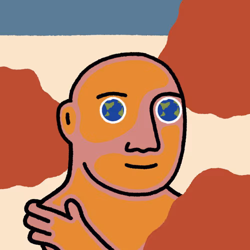 Creature #1706