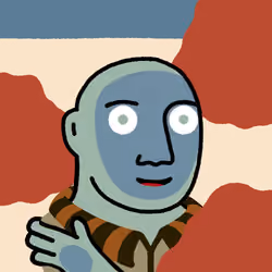 Creature #1375