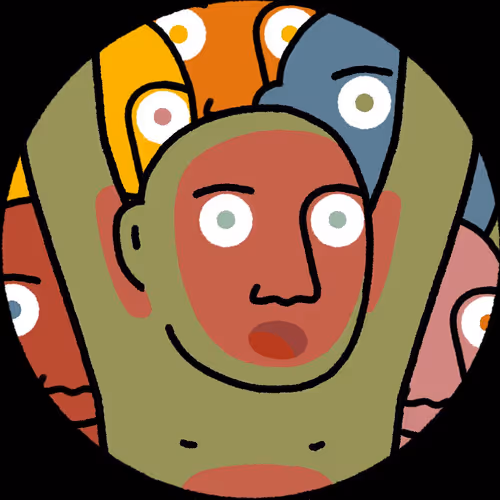 Creature #6648