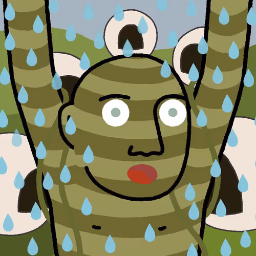 Creatures
