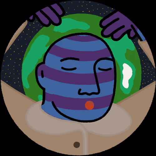 Creature #2292