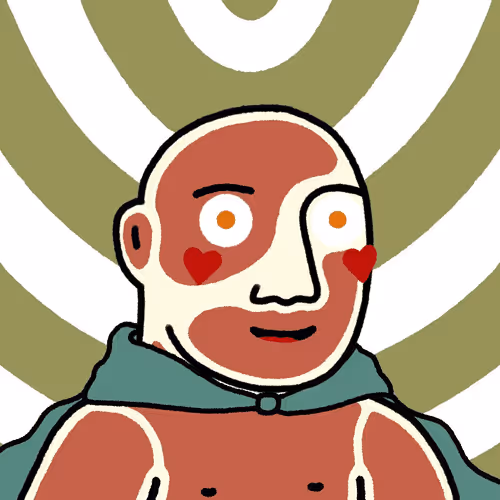 Creature #6446