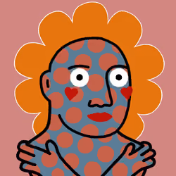 Creature #5527