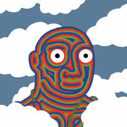 Creature #9086