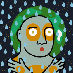 Creature #5227