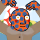 Creature #8893