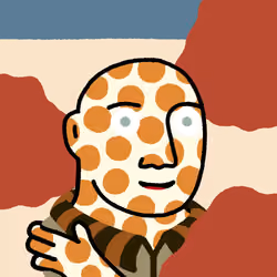 Creature #742