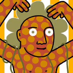 Creature #87
