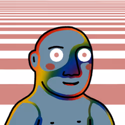 3580
