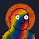 3689