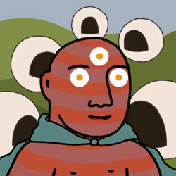 233