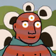 233