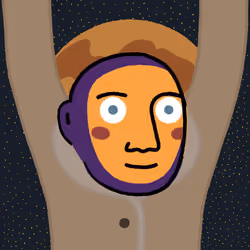 Creature #2338