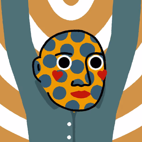 Creature #1305