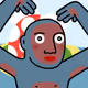 2726