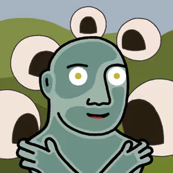 3895