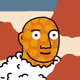 7048