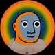 325