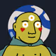 2455
