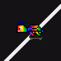 DAO Turtle #7149