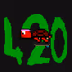 1940