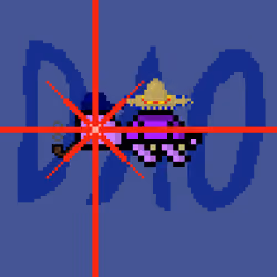 DAO Turtle #1082