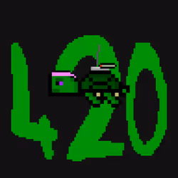 1680