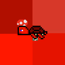 2334