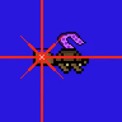 DAO Turtle #5366
