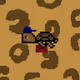 8100