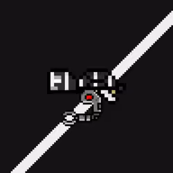 DAO Turtle #9083