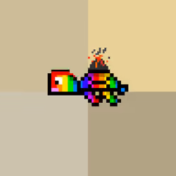 DAO Turtle #2241