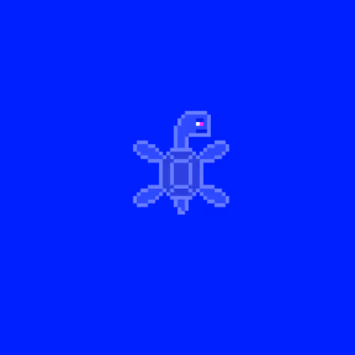 3970