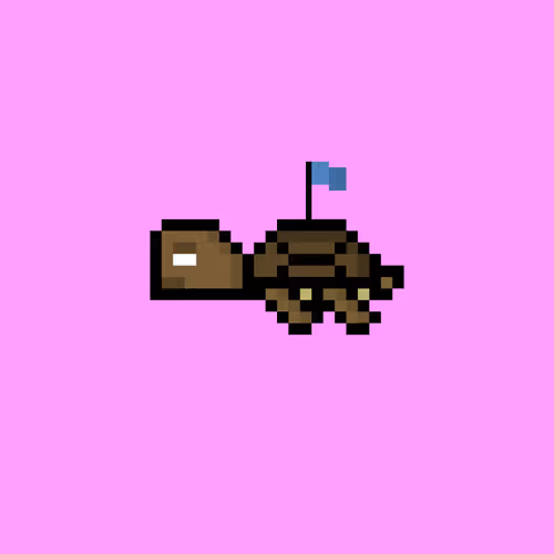 Dao Turtles