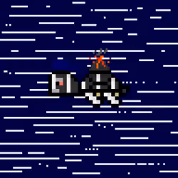 DAO Turtle #7482