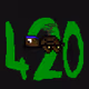 4239