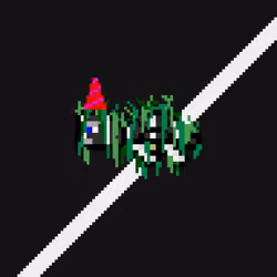 DAO Turtle #5913