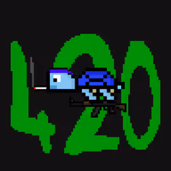 1390