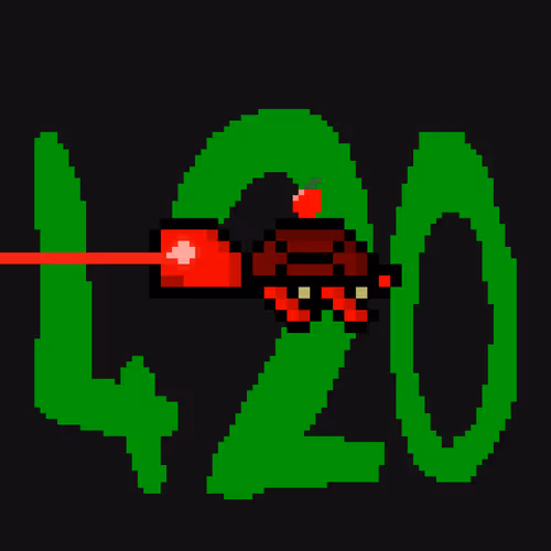 Dao Turtles