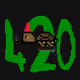 4240