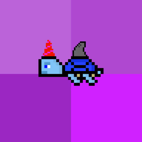 Dao Turtles