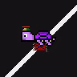 DAO Turtle #8144