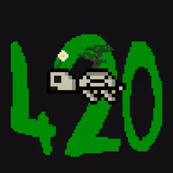 7585