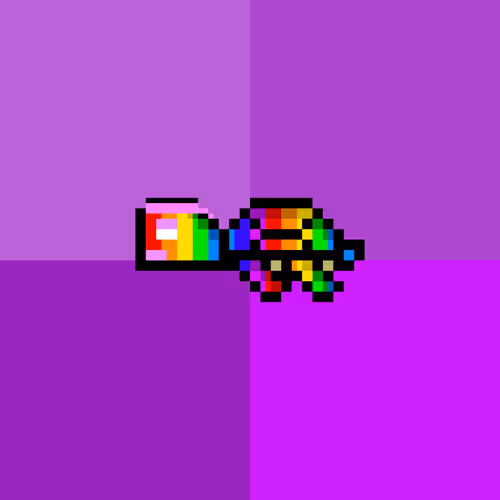 Dao Turtles